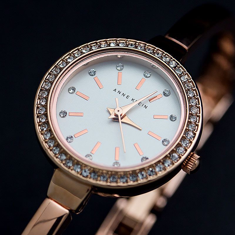 Anne Klein 2046RGST